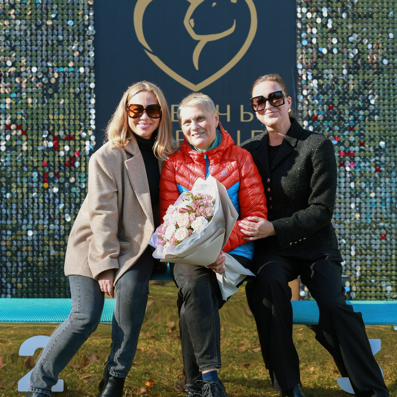 27-28.09.2025 ВЫСТАВКИ СОБАК ВСЕХ ПОРОД (САС, ЧРКФ, ЧФ). Кинологический клуб РКФ РФСС СЕНСАЦИЯ