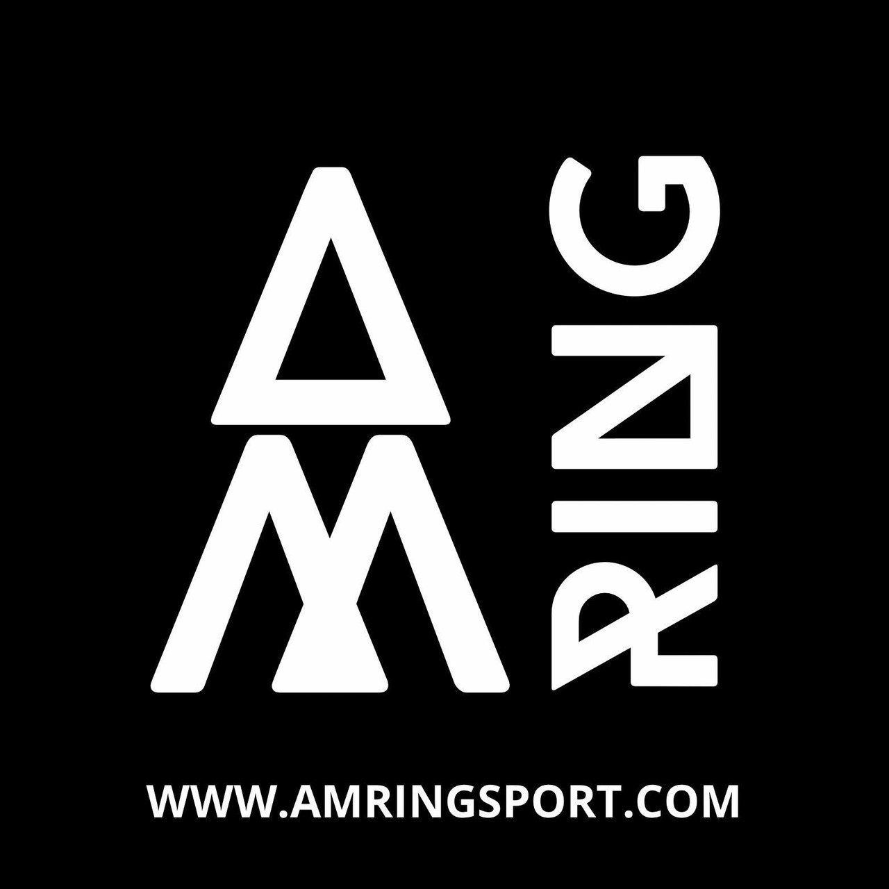 Testimonios. Productora audiovisual profesional para marcas y eventos