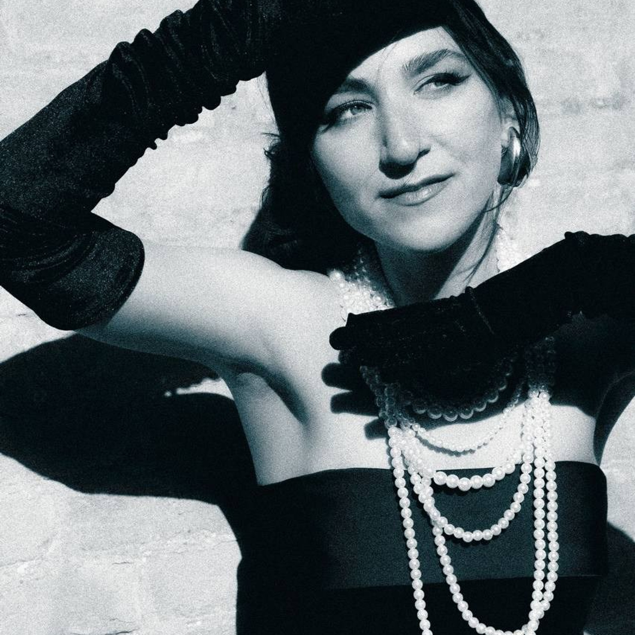 Reviews. Venice photographer