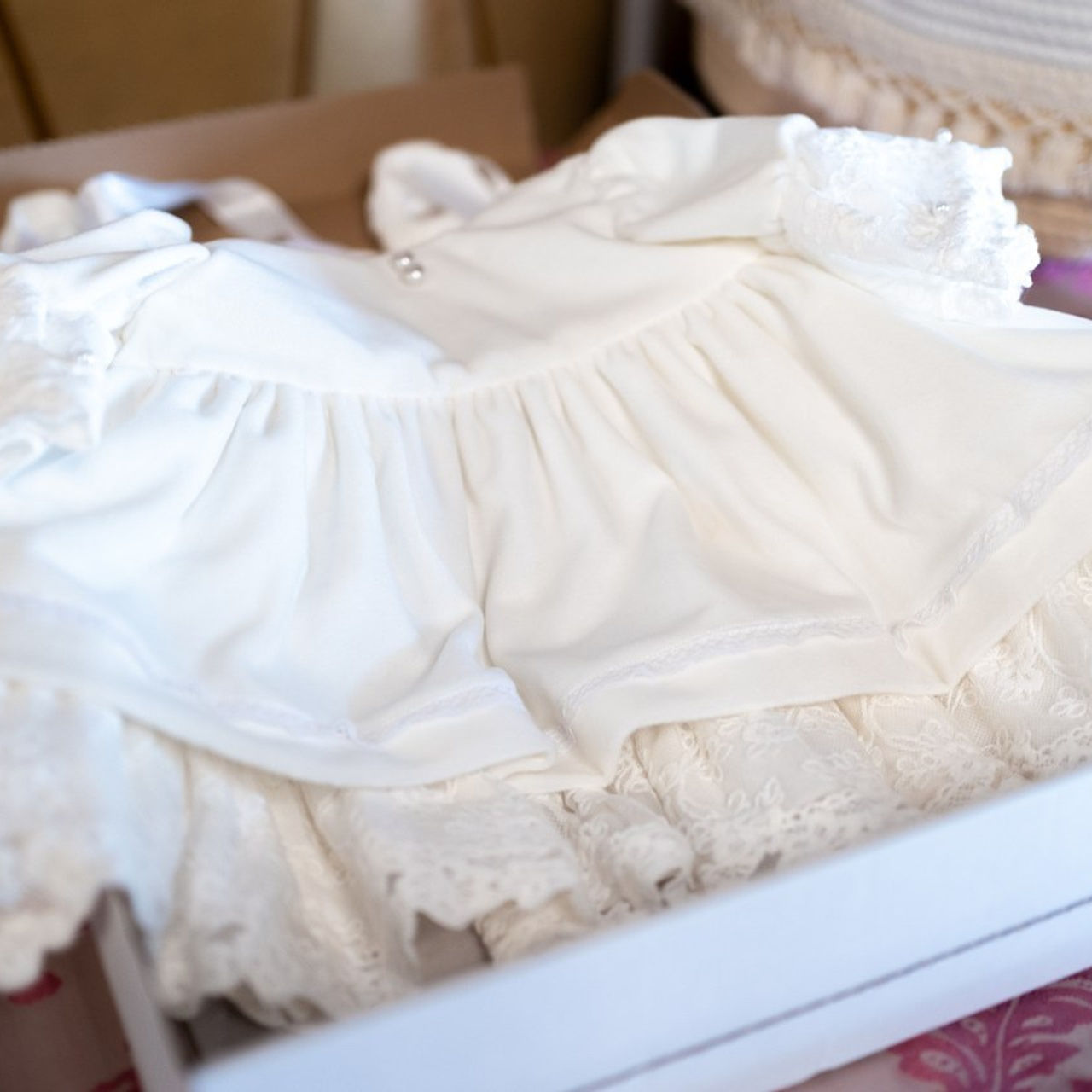 Testimonials. Fotograf evenimente, fotograf nunta, fotograf botez