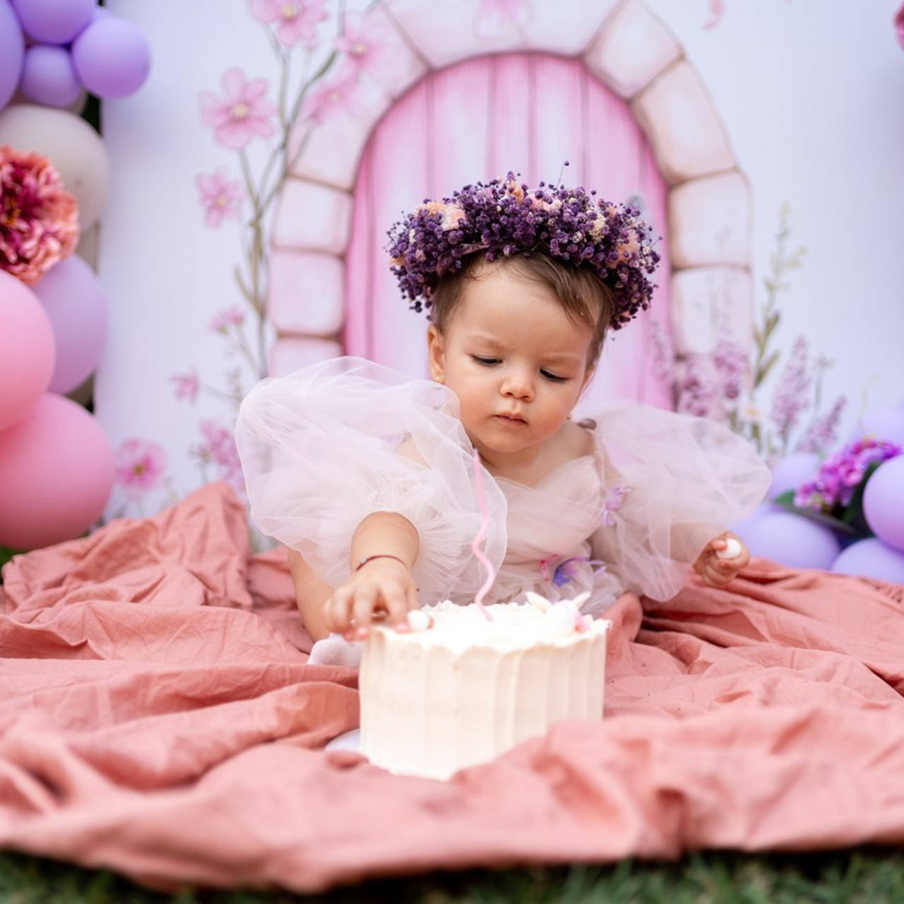 Testimonials. Fotograf evenimente, fotograf nunta, fotograf botez