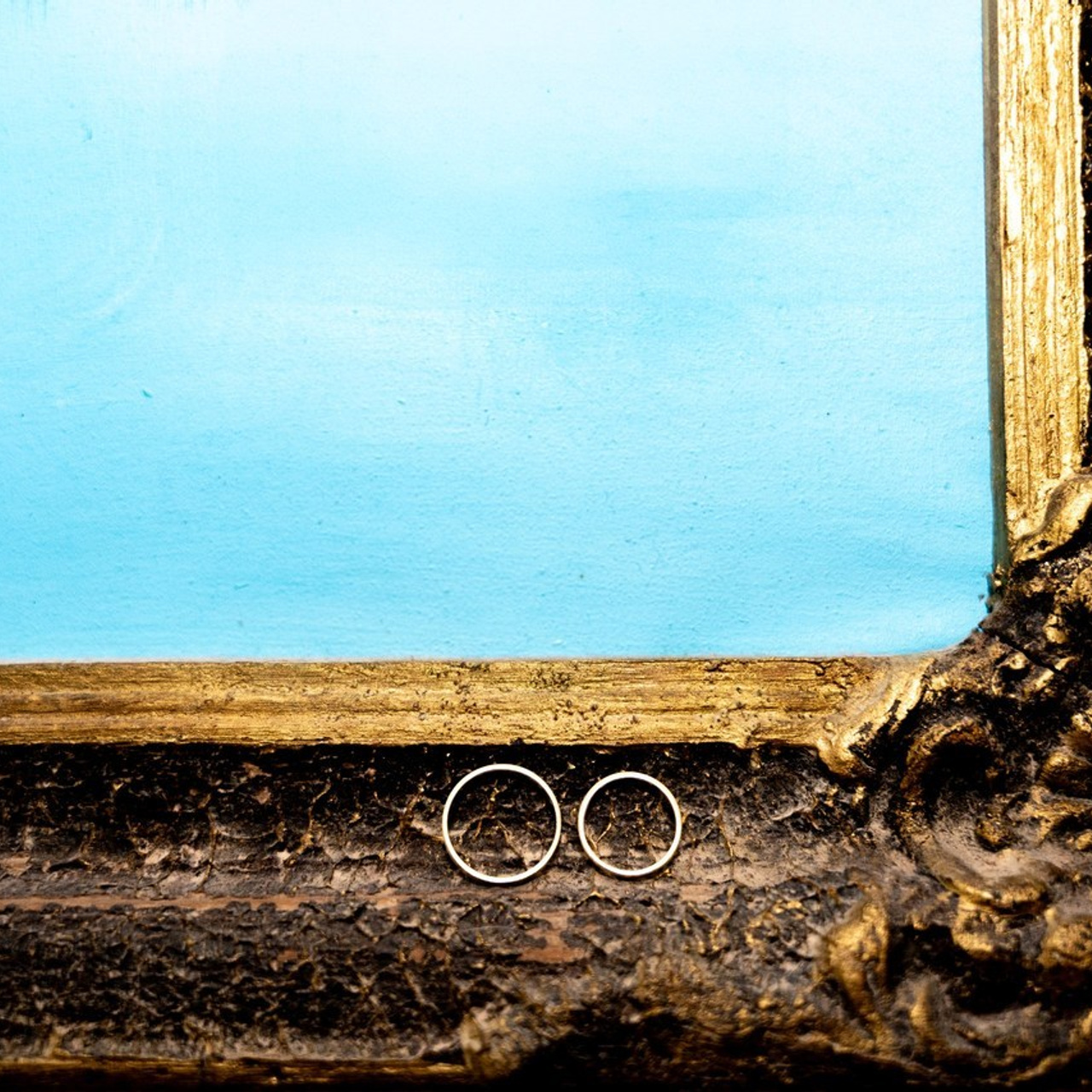 Testimonials. Fotograf evenimente, fotograf nunta, fotograf botez