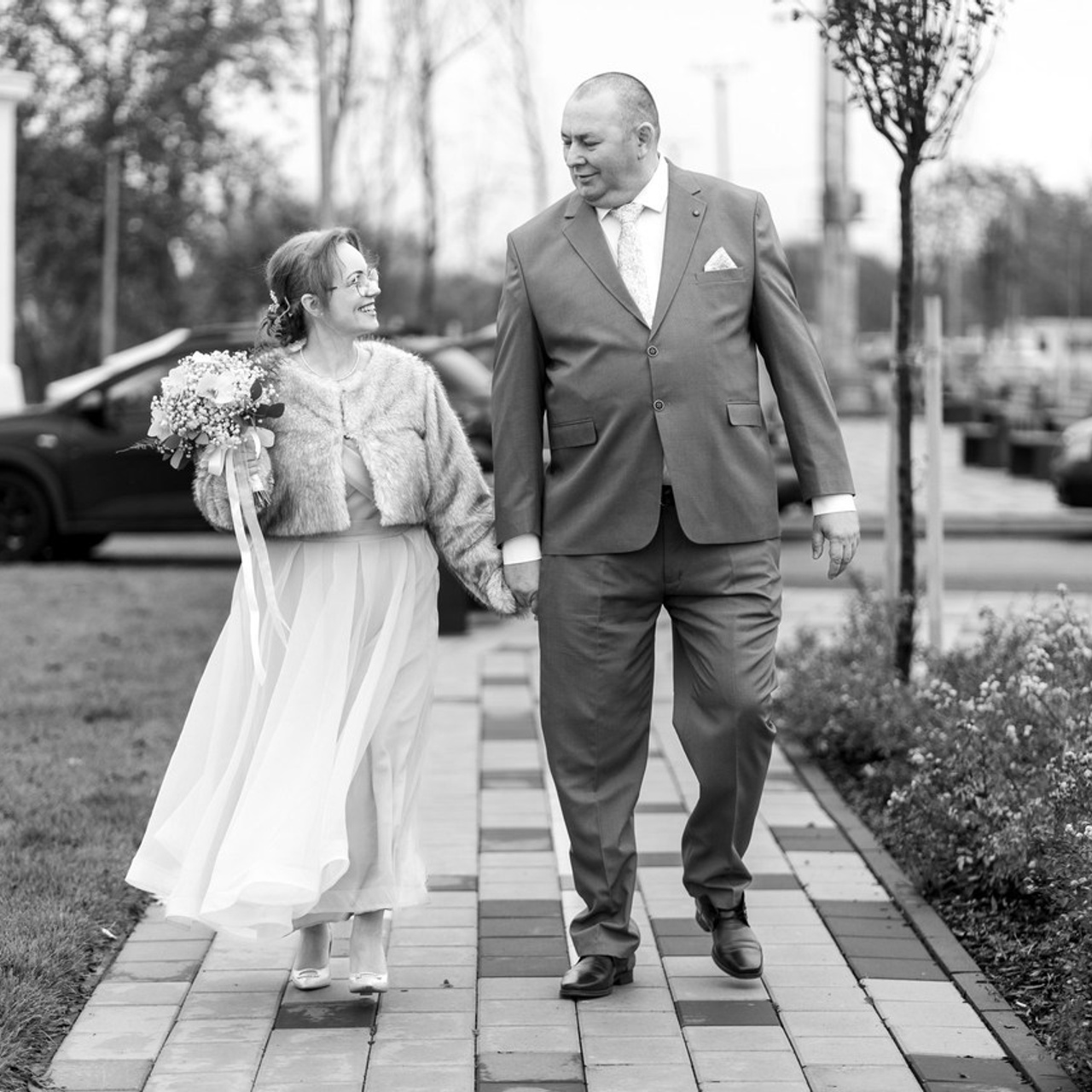 Testimonials. Fotograf evenimente, fotograf nunta, fotograf botez