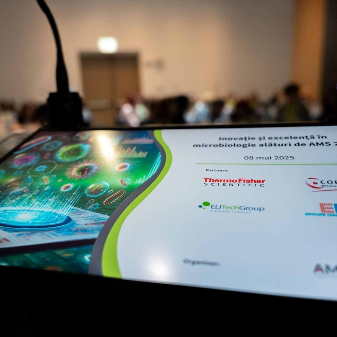 Testimonials. Fotograf evenimente, fotograf nunta, fotograf botez