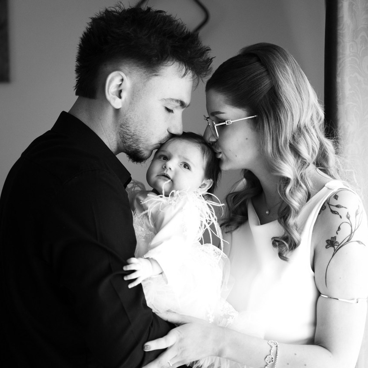 Testimonials. Fotograf evenimente, fotograf nunta, fotograf botez