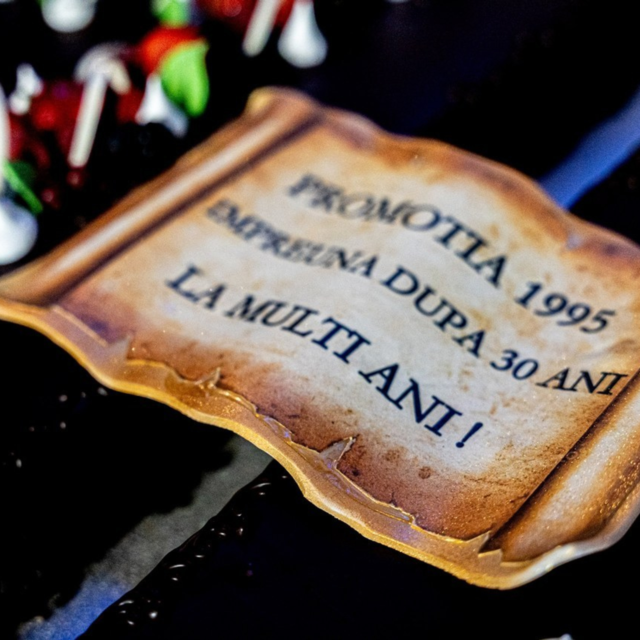 Testimonials. Fotograf evenimente, fotograf nunta, fotograf botez