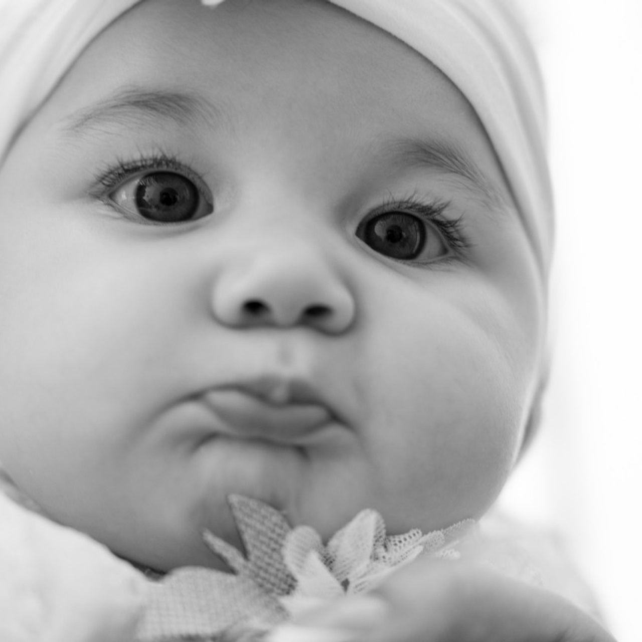 Testimonials. Fotograf evenimente, fotograf nunta, fotograf botez