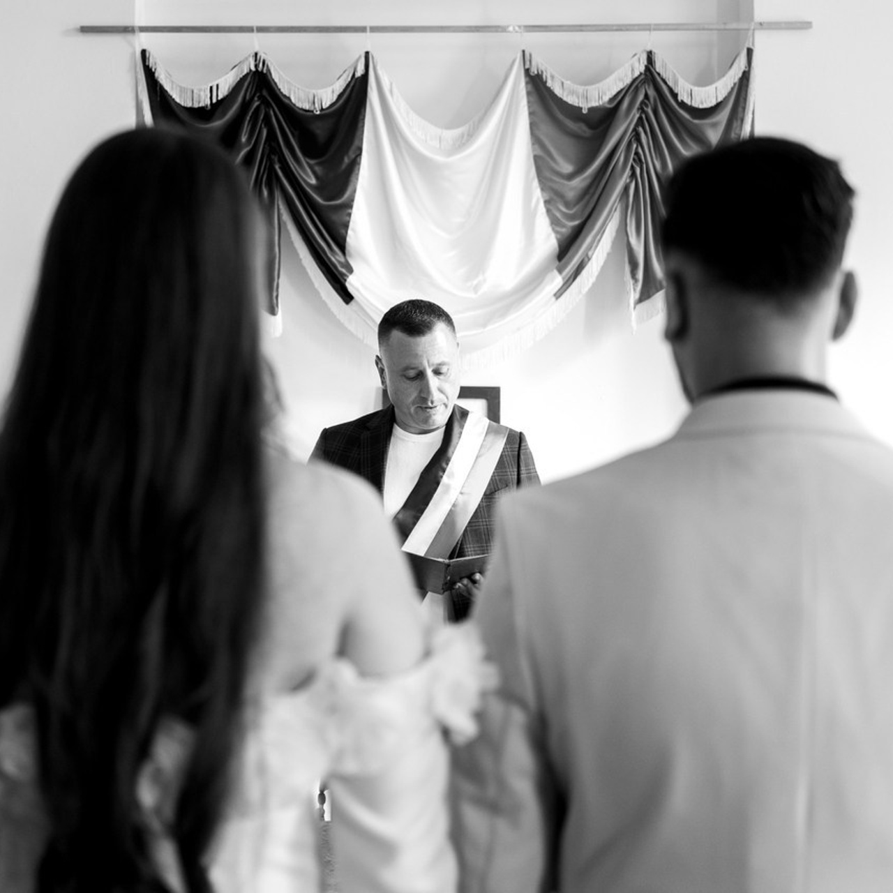 Testimonials. Fotograf evenimente, fotograf nunta, fotograf botez