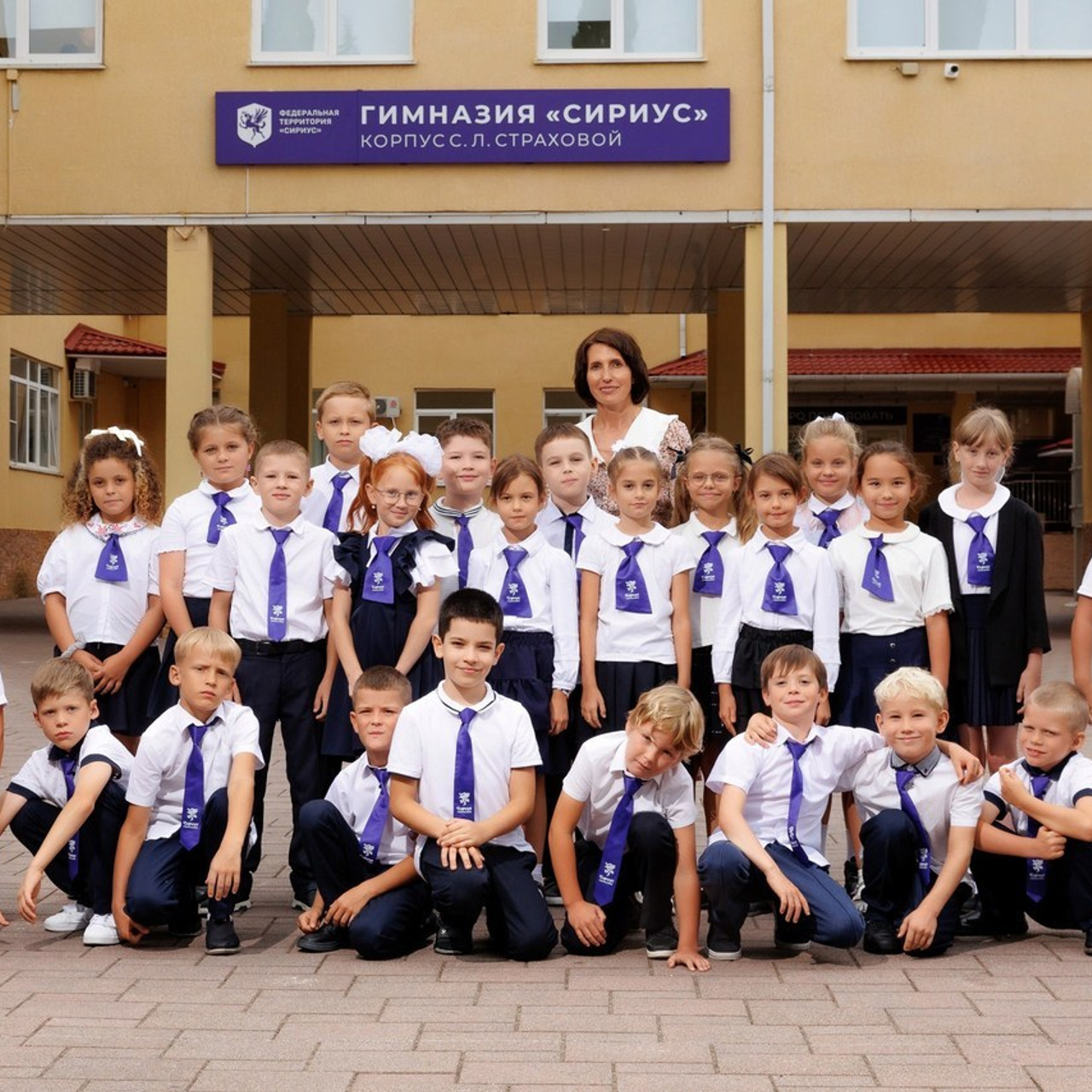 Comments. Wedding and family photographer Alex Glushakov