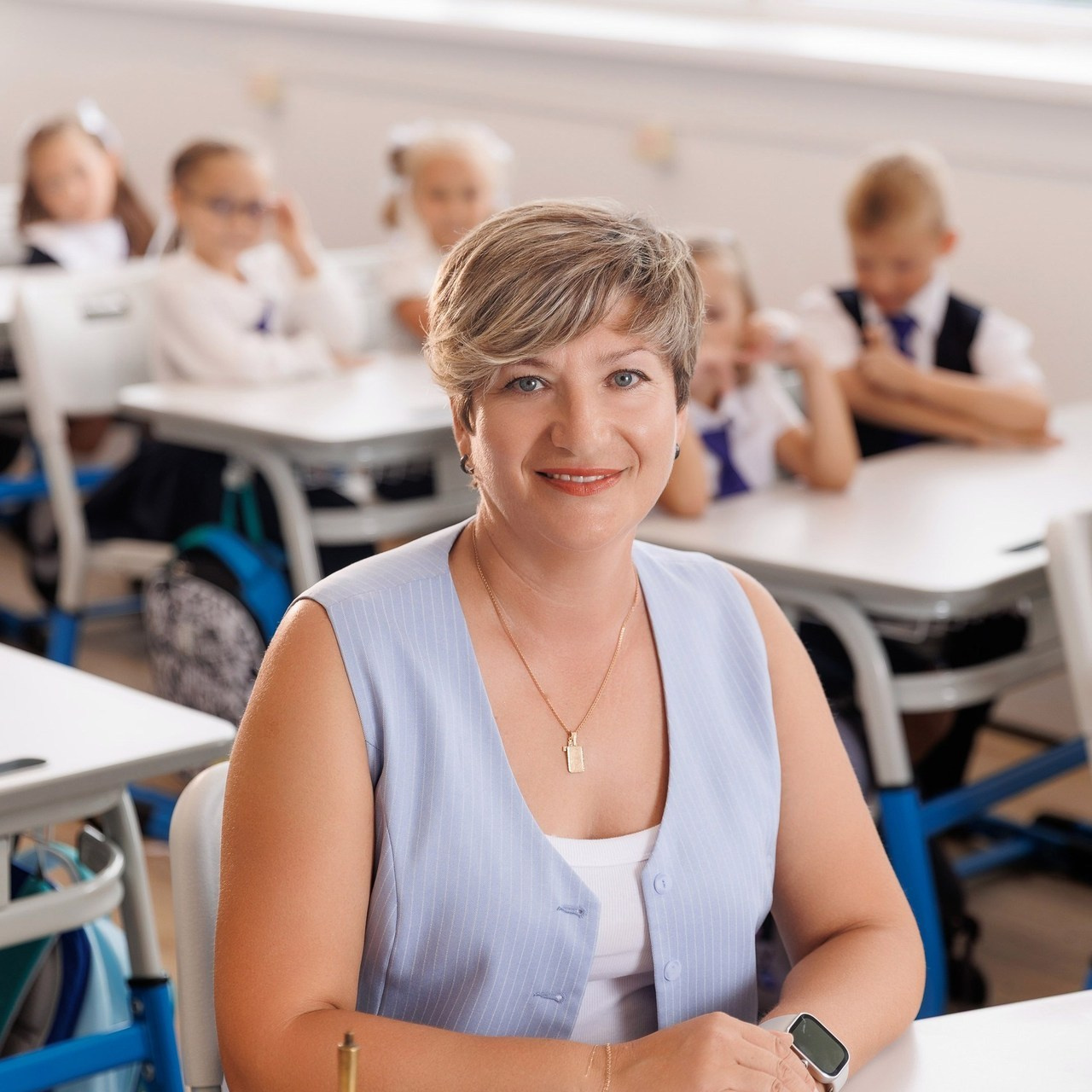 Comments. Wedding and family photographer Alex Glushakov