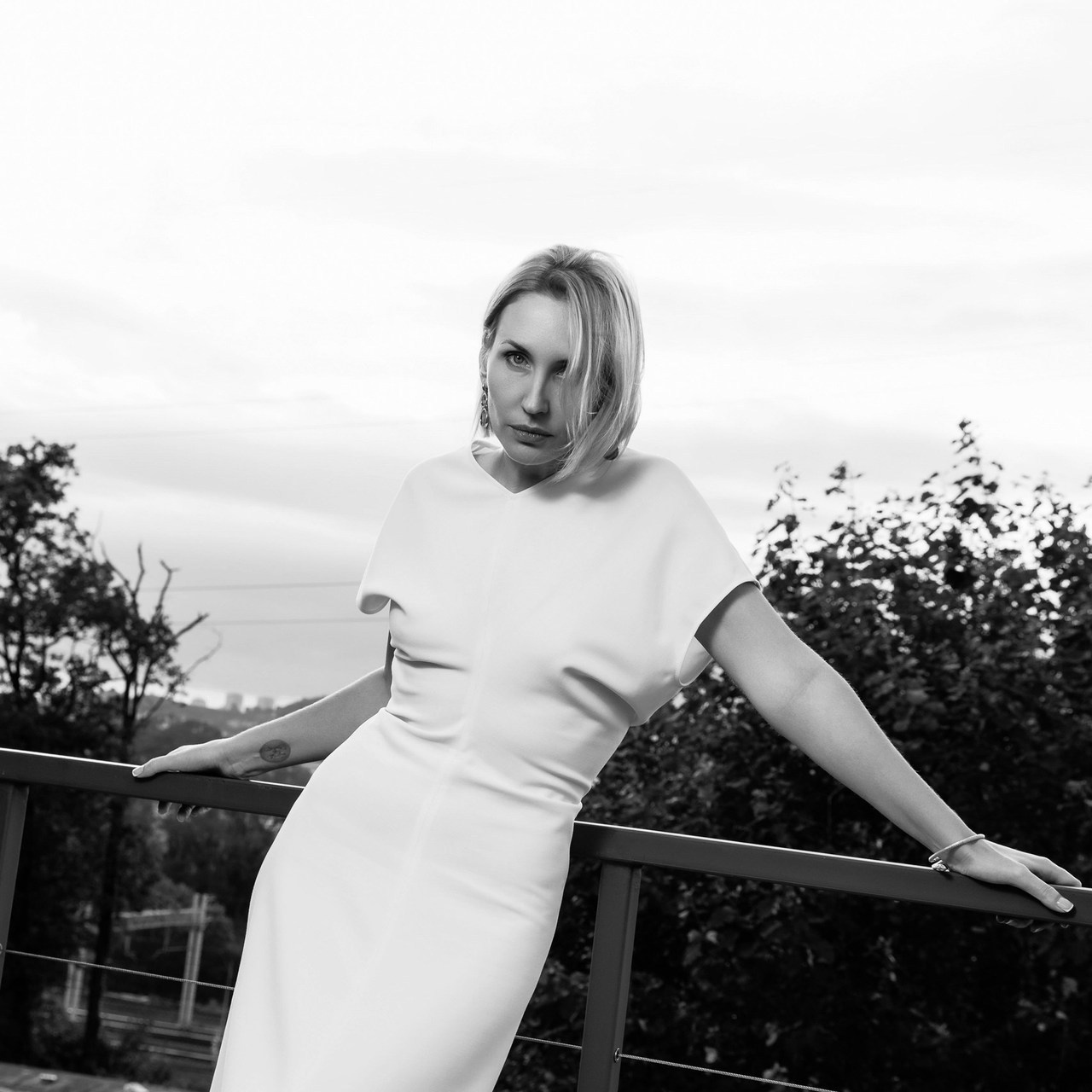 Comments. Wedding and family photographer Alex Glushakov