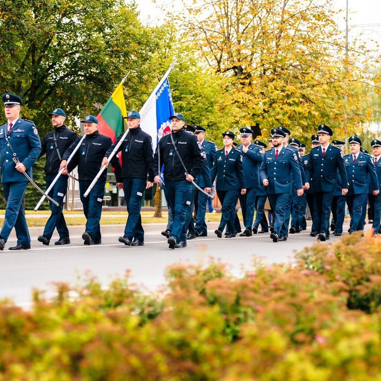 Atsiliepimai. OnePIXEL