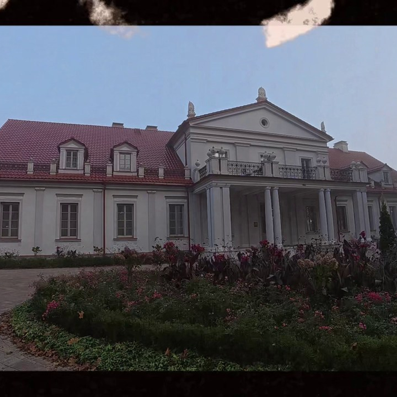 Atsiliepimai. OnePIXEL