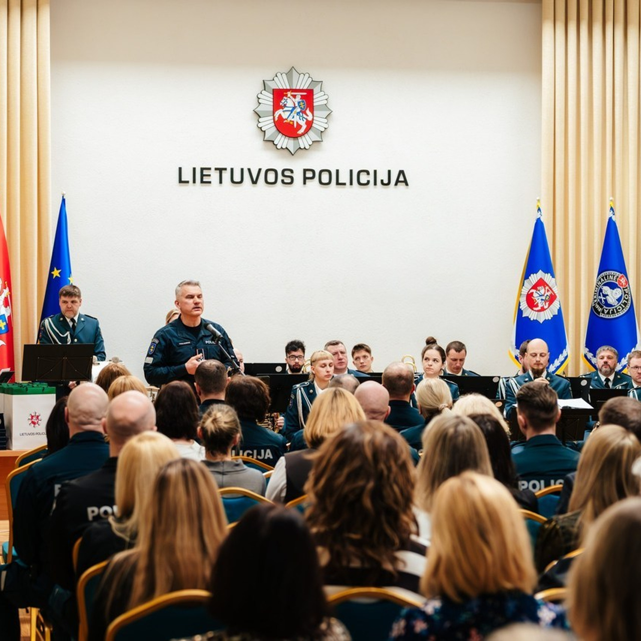 Atsiliepimai. OnePIXEL