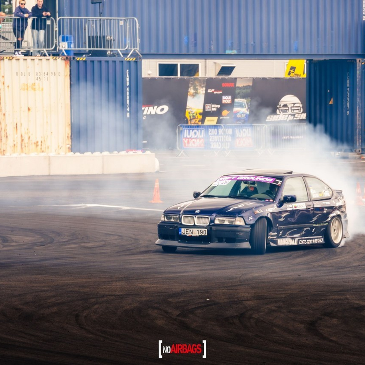 Atsiliepimai. OnePIXEL