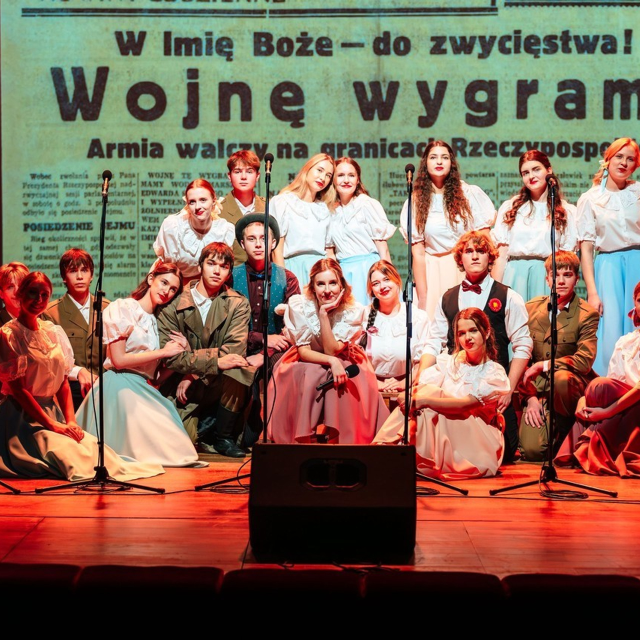 Atsiliepimai. OnePIXEL