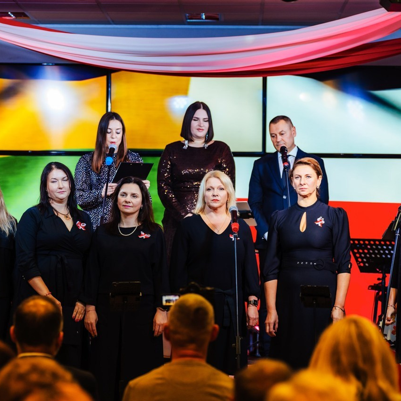 Atsiliepimai. OnePIXEL