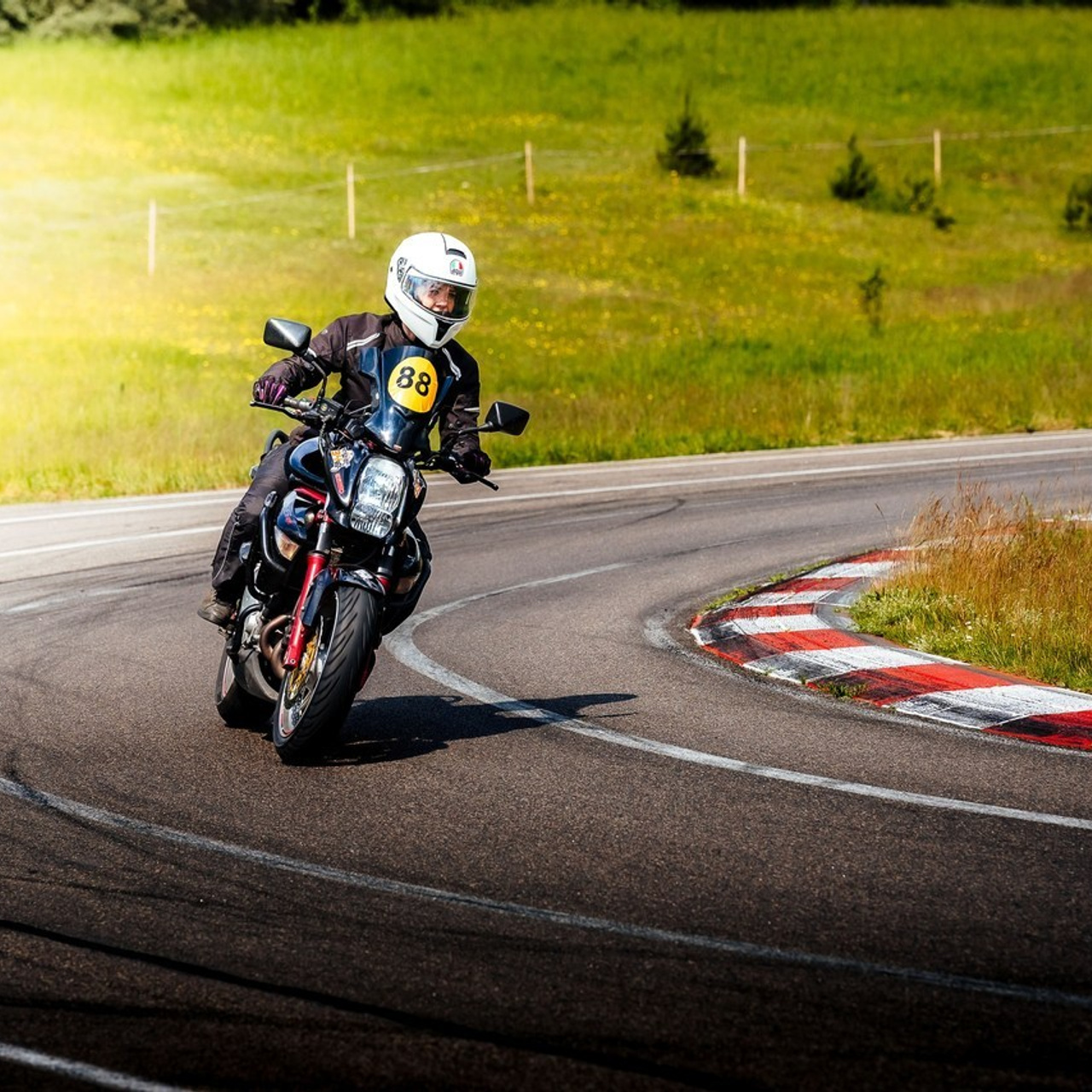 Atsiliepimai. OnePIXEL