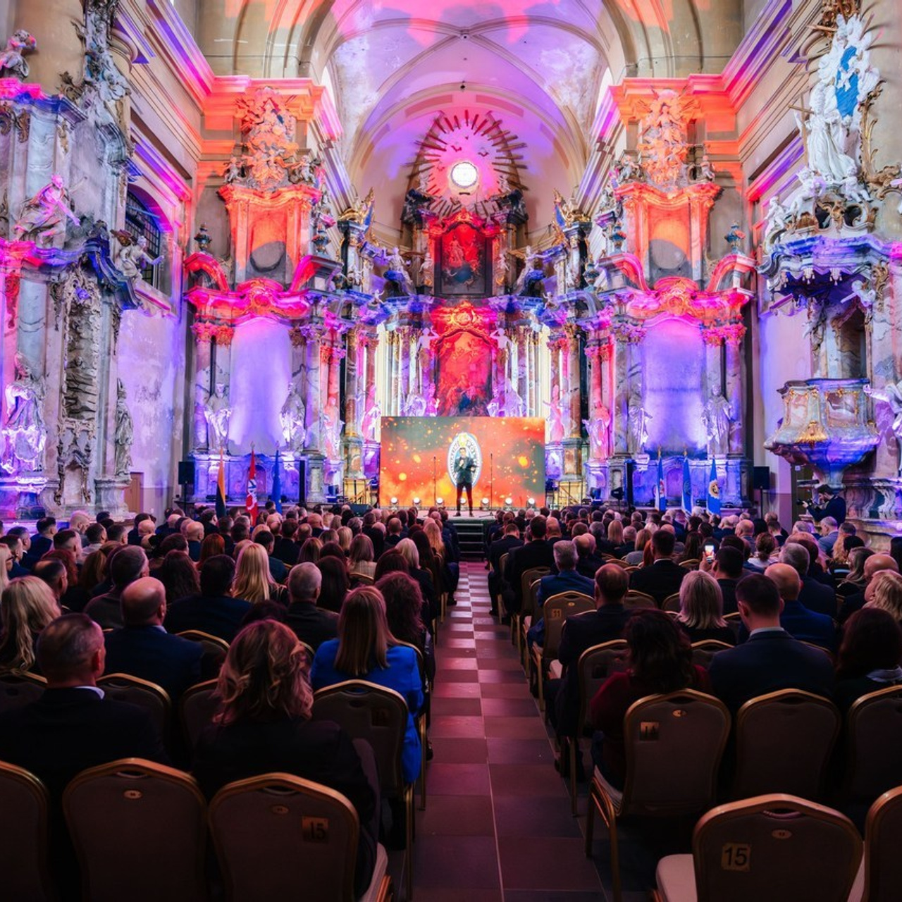 Atsiliepimai. OnePIXEL