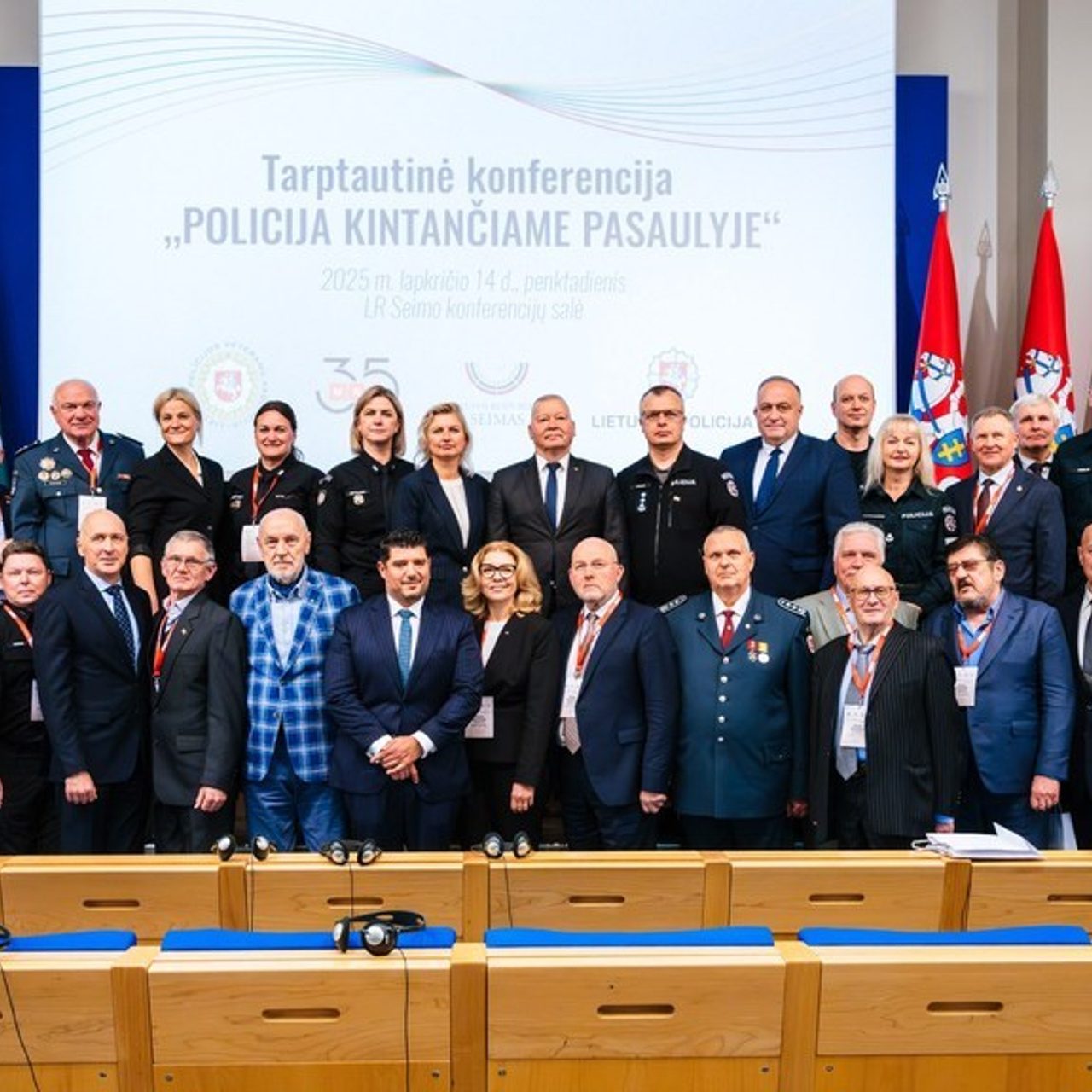 Atsiliepimai. OnePIXEL