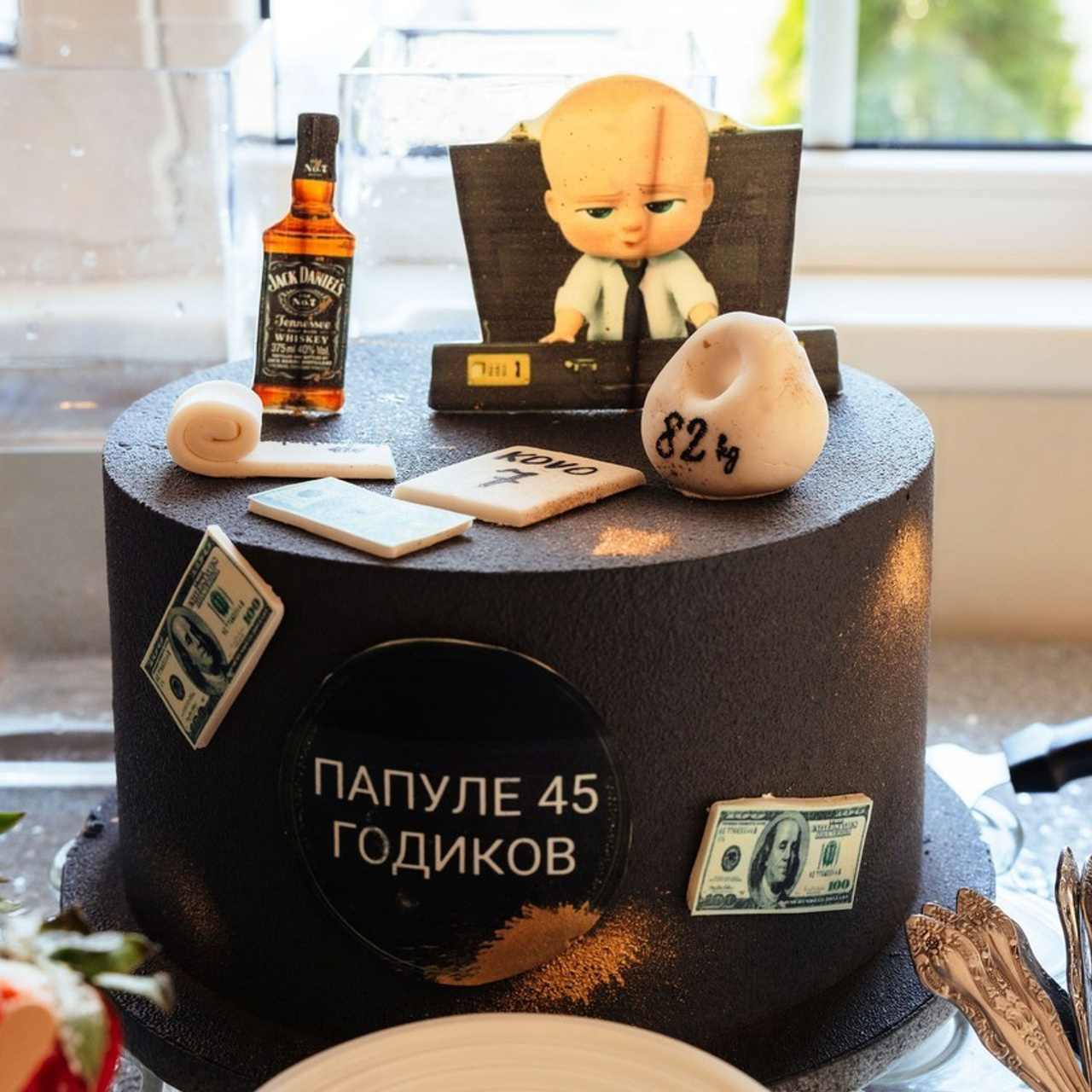 Atsiliepimai. OnePIXEL