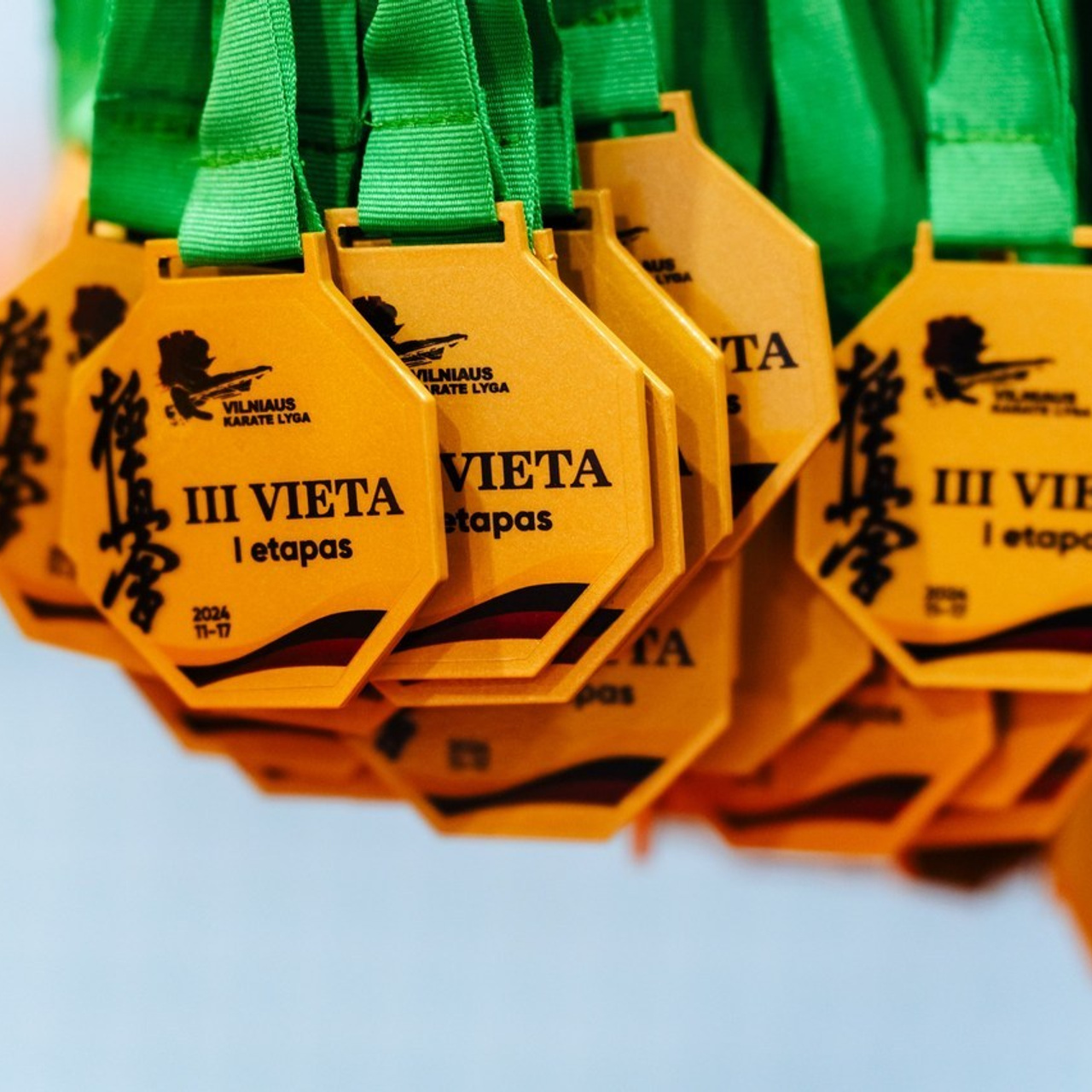 Atsiliepimai. OnePIXEL