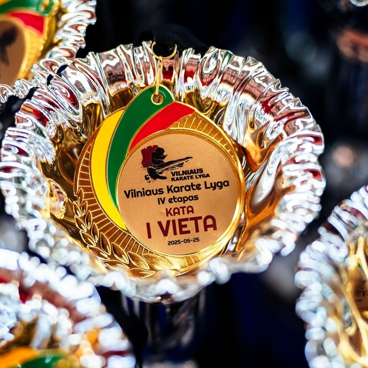 Atsiliepimai. OnePIXEL