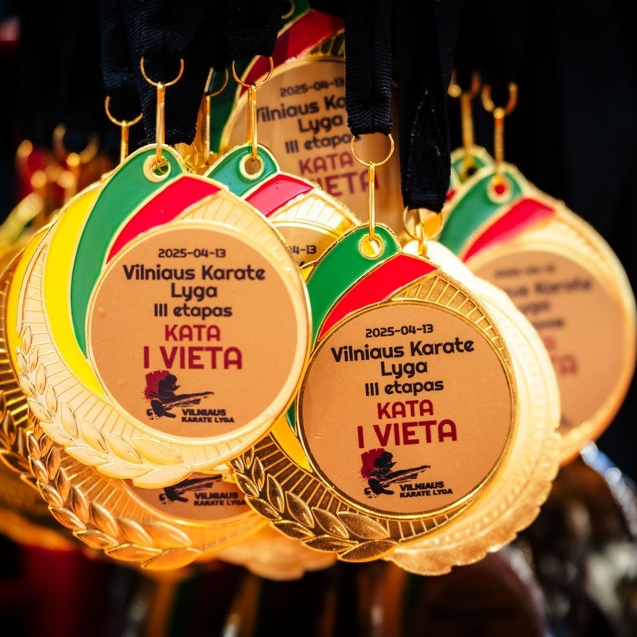 Atsiliepimai. OnePIXEL