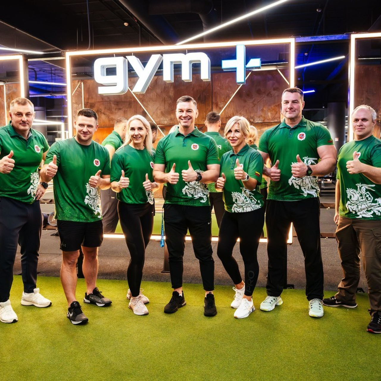 Atsiliepimai. OnePIXEL