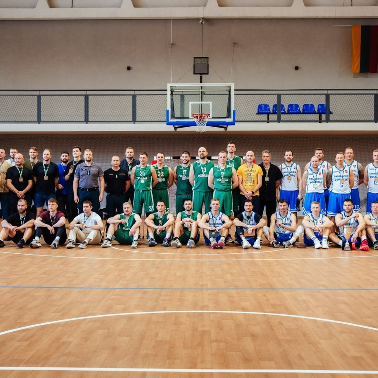 Atsiliepimai. OnePIXEL