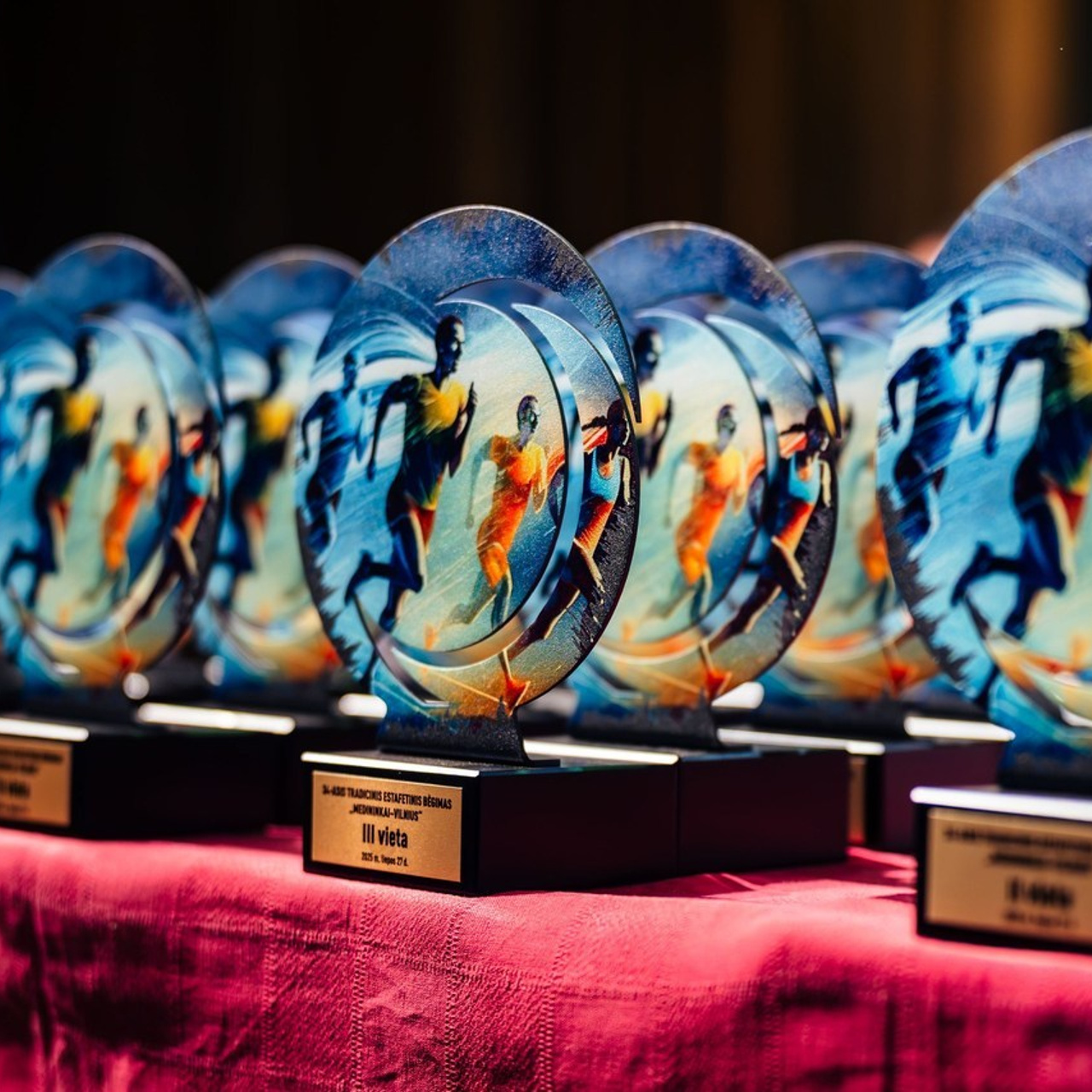 Atsiliepimai. OnePIXEL