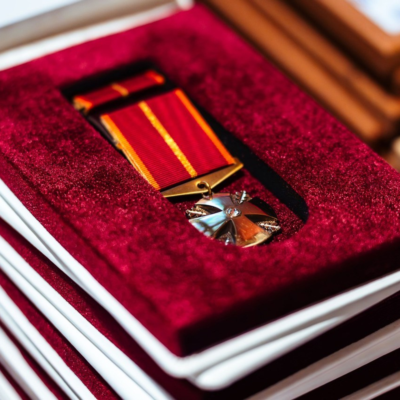 Atsiliepimai. OnePIXEL