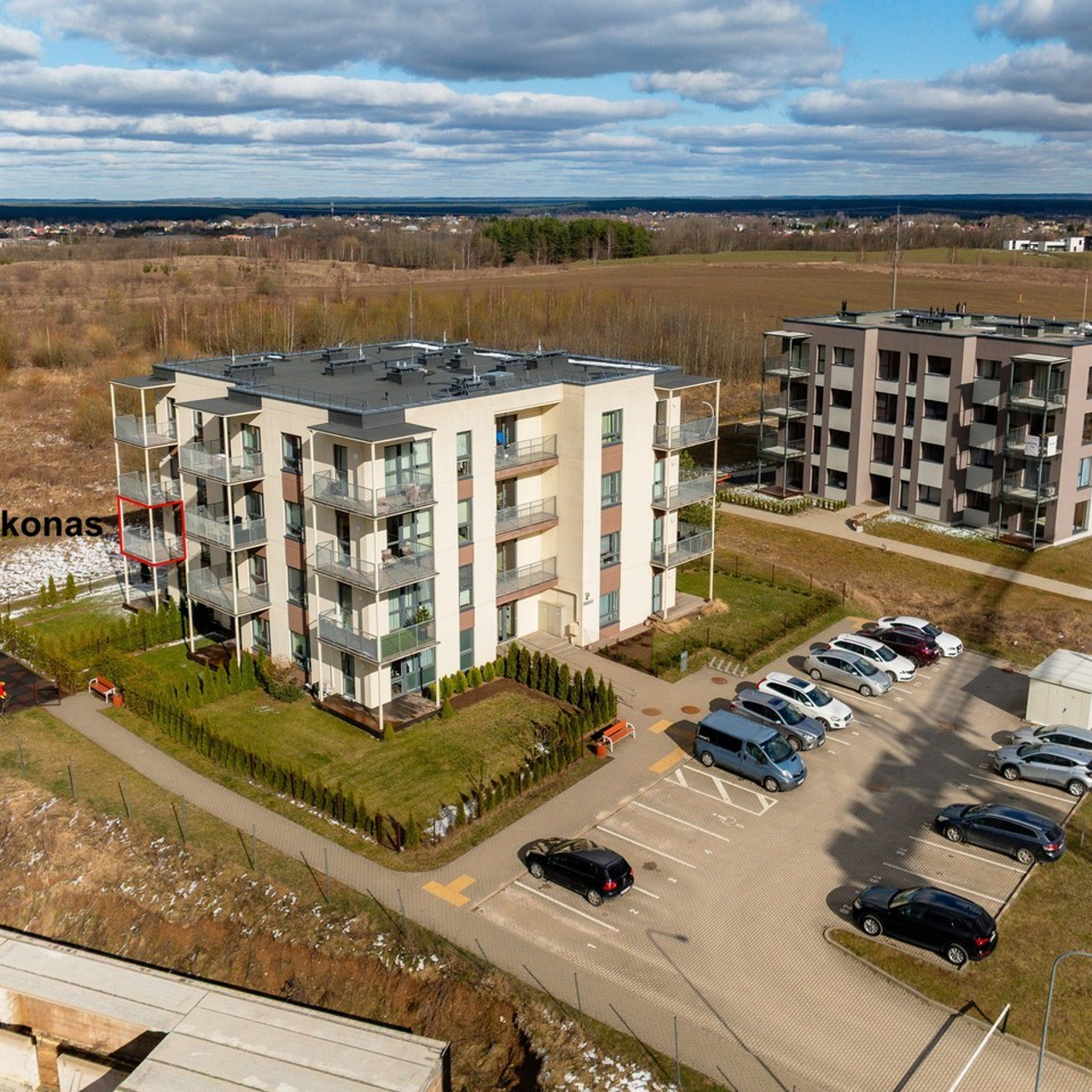 Atsiliepimai. OnePIXEL