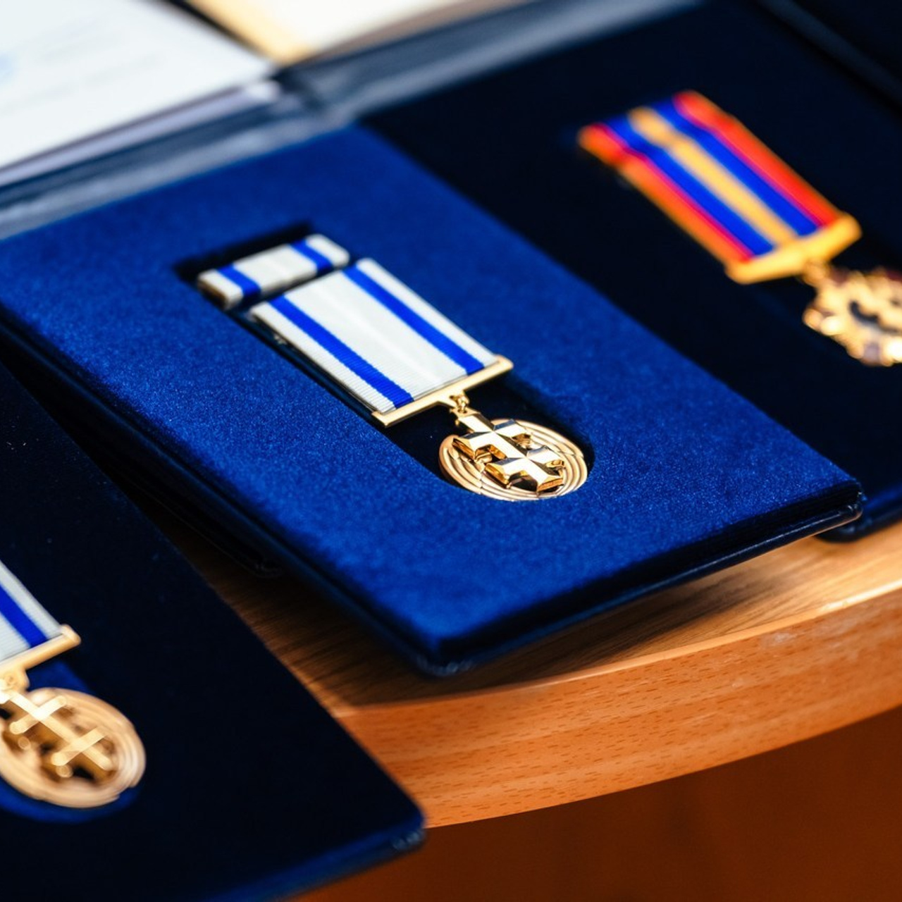 Atsiliepimai. OnePIXEL