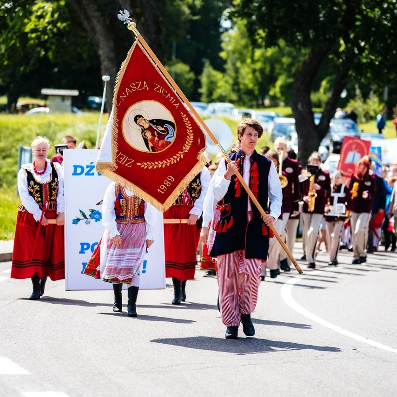 Atsiliepimai. OnePIXEL