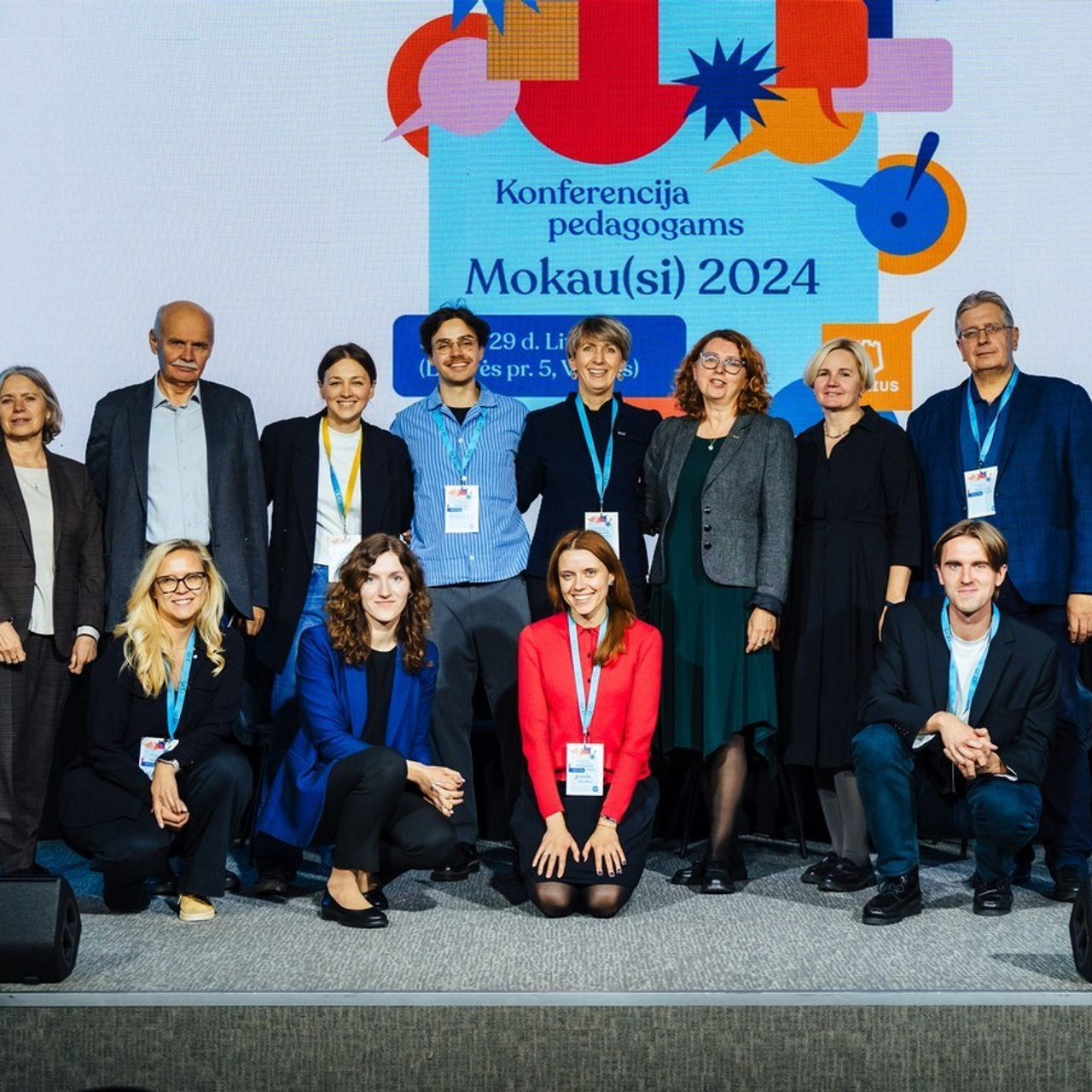 Atsiliepimai. OnePIXEL