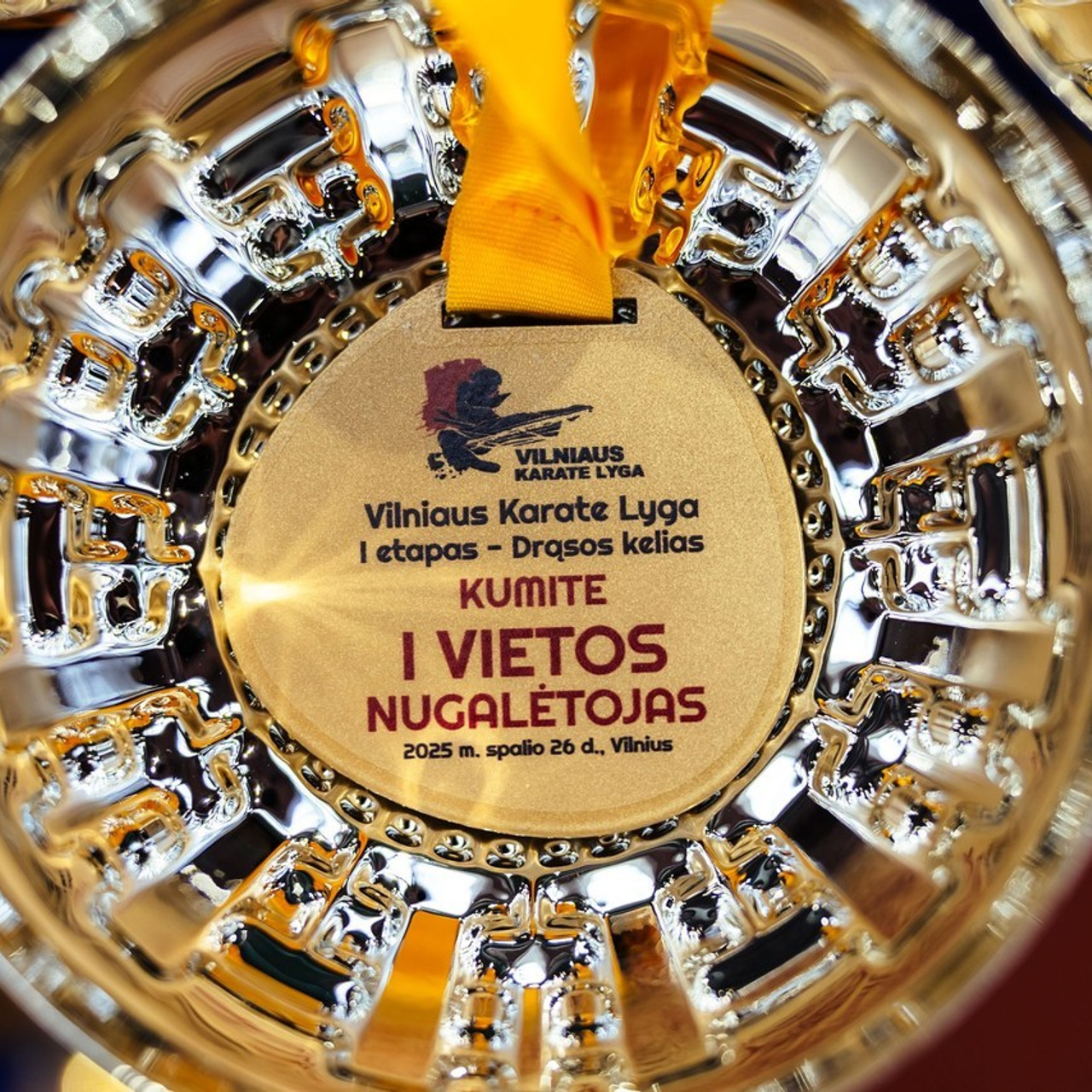 Atsiliepimai. OnePIXEL