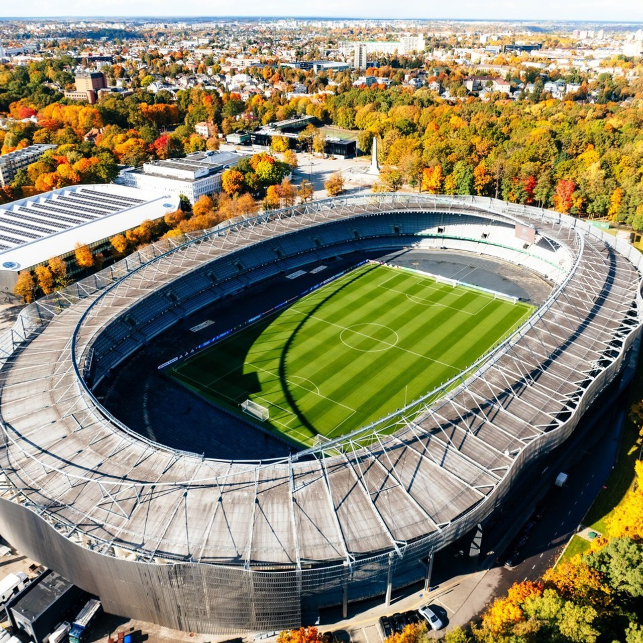 Atsiliepimai. OnePIXEL