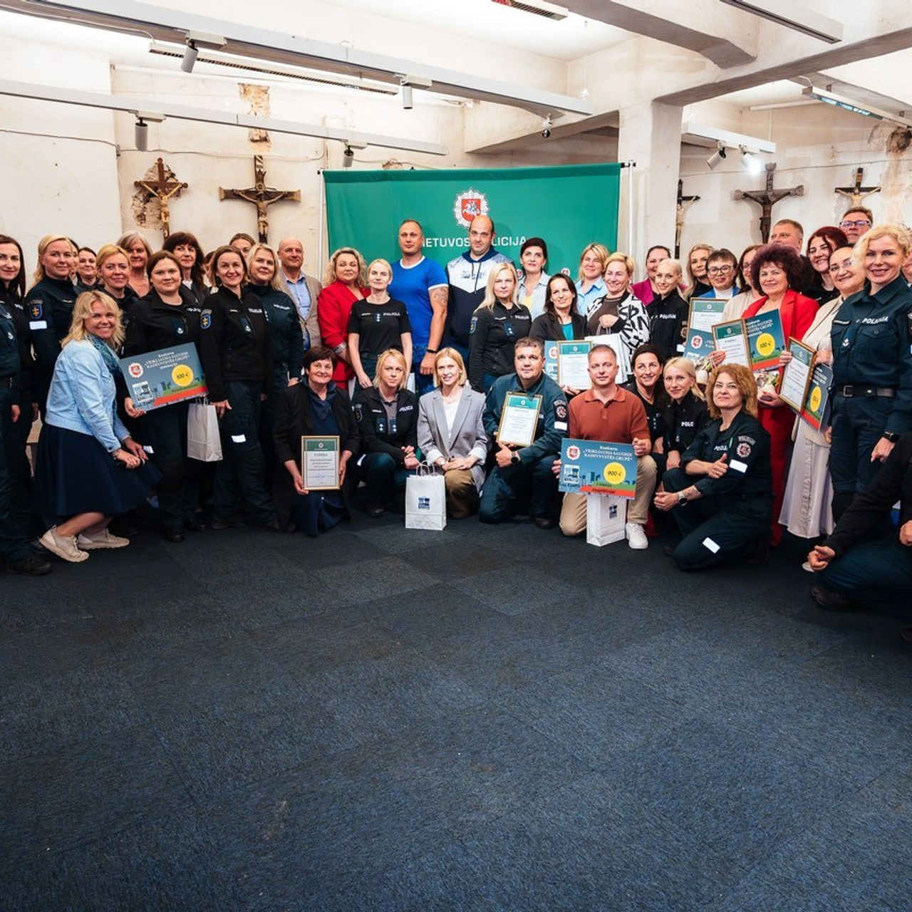 Atsiliepimai. OnePIXEL