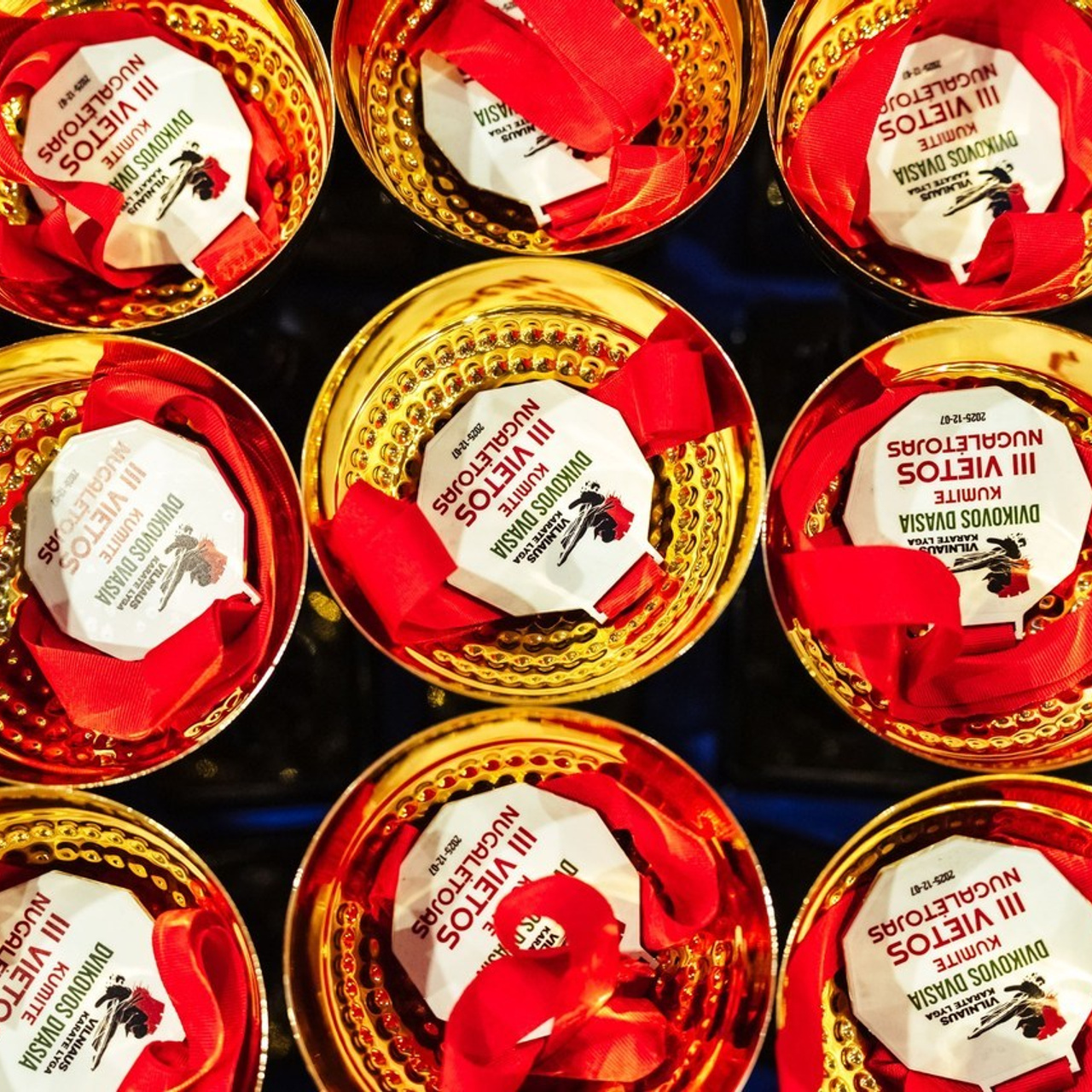 Atsiliepimai. OnePIXEL