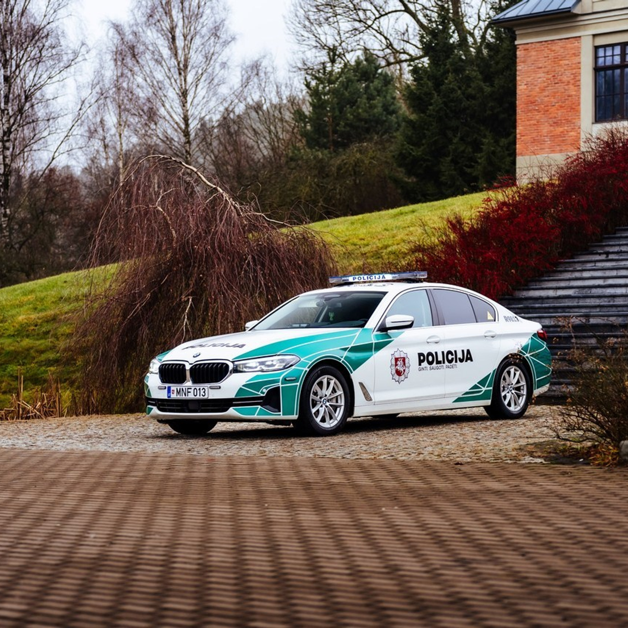 Atsiliepimai. OnePIXEL