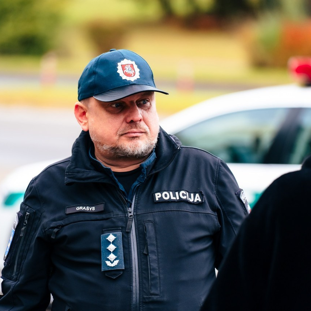 Atsiliepimai. OnePIXEL