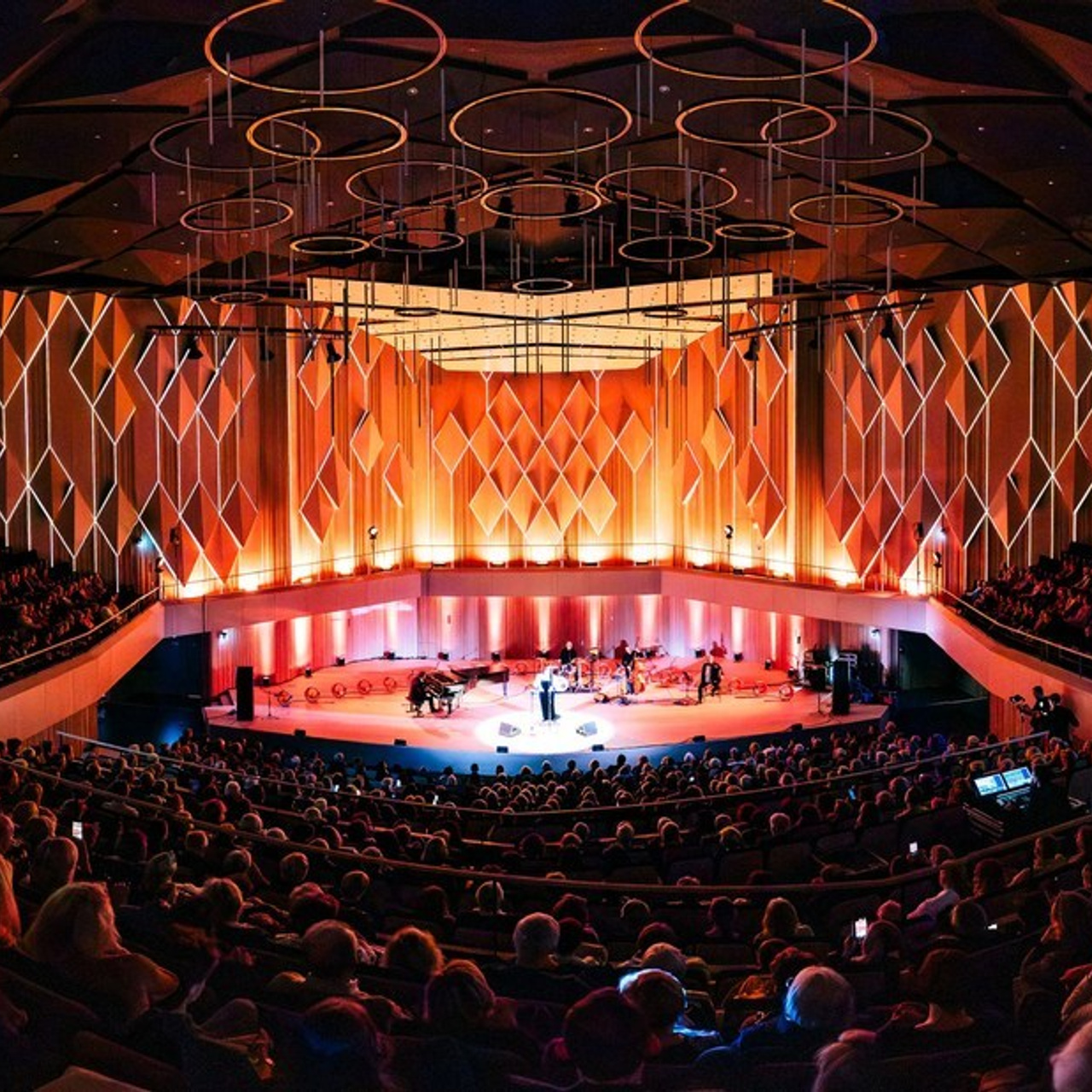 Atsiliepimai. OnePIXEL