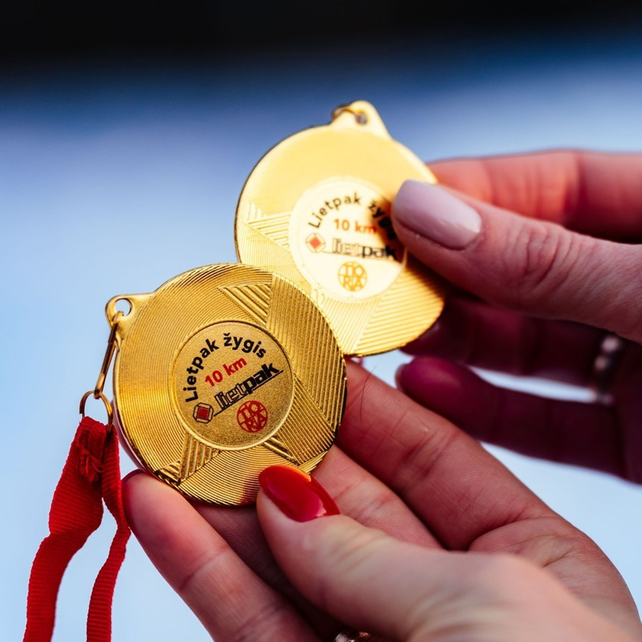 Atsiliepimai. OnePIXEL