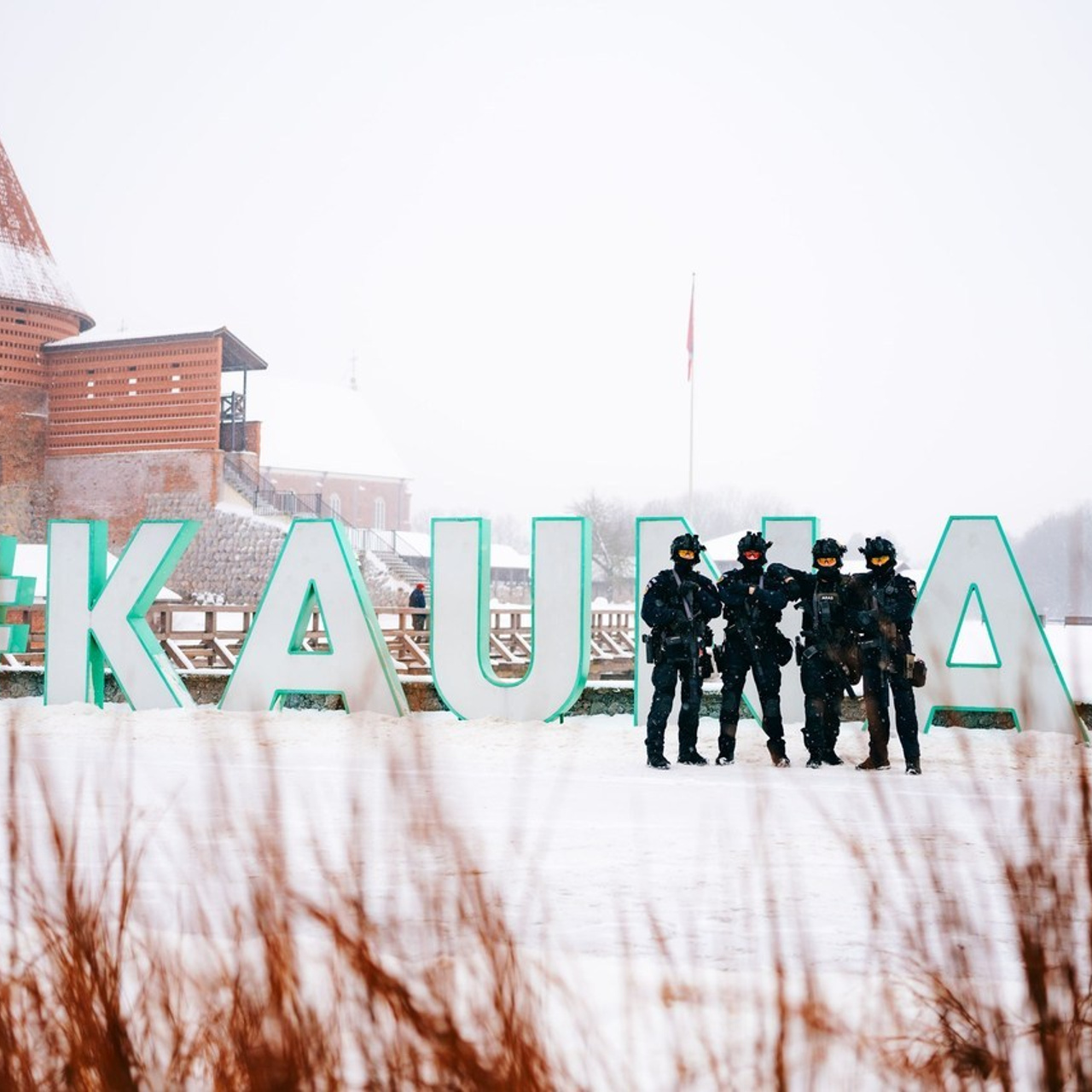 Atsiliepimai. OnePIXEL