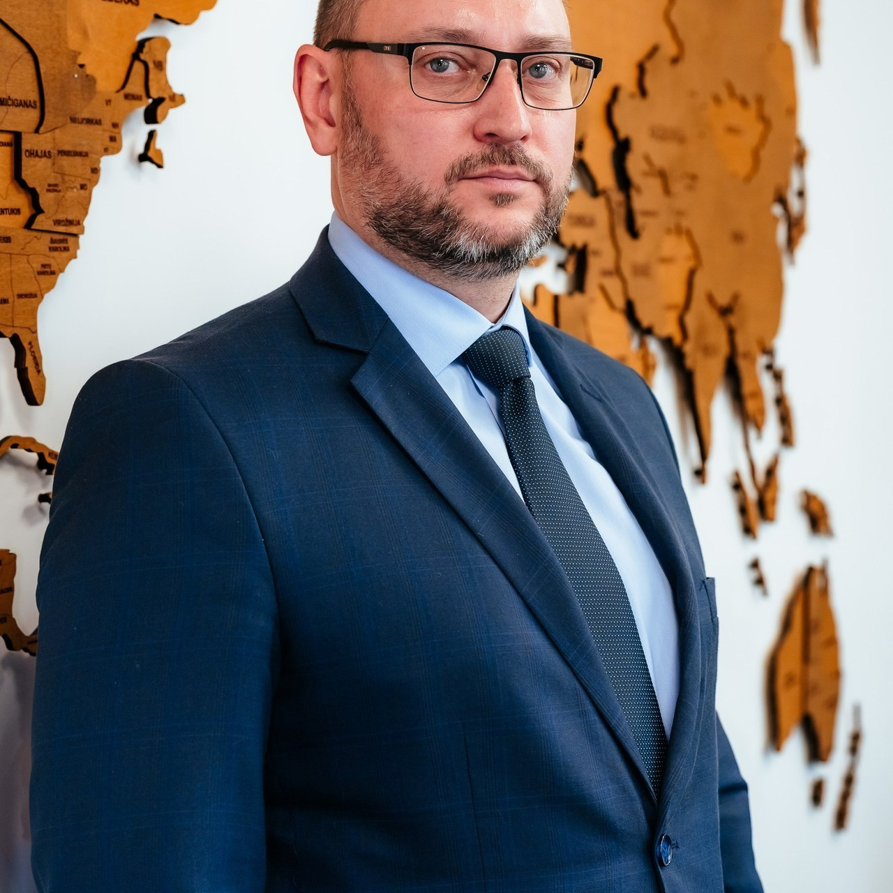 Atsiliepimai. OnePIXEL