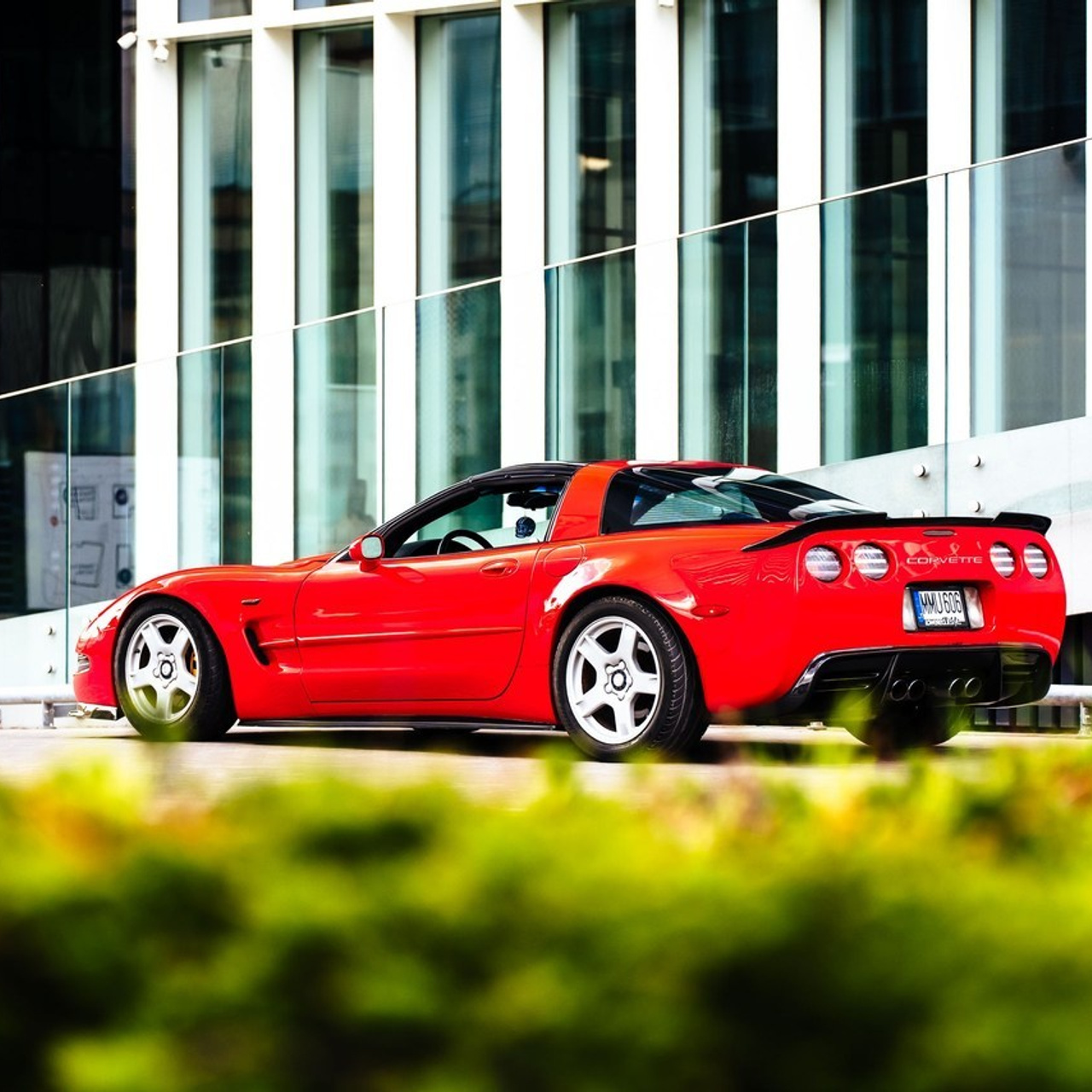 Atsiliepimai. OnePIXEL