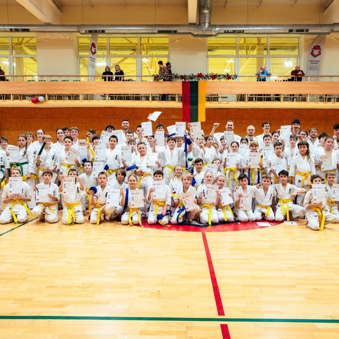 Atsiliepimai. OnePIXEL