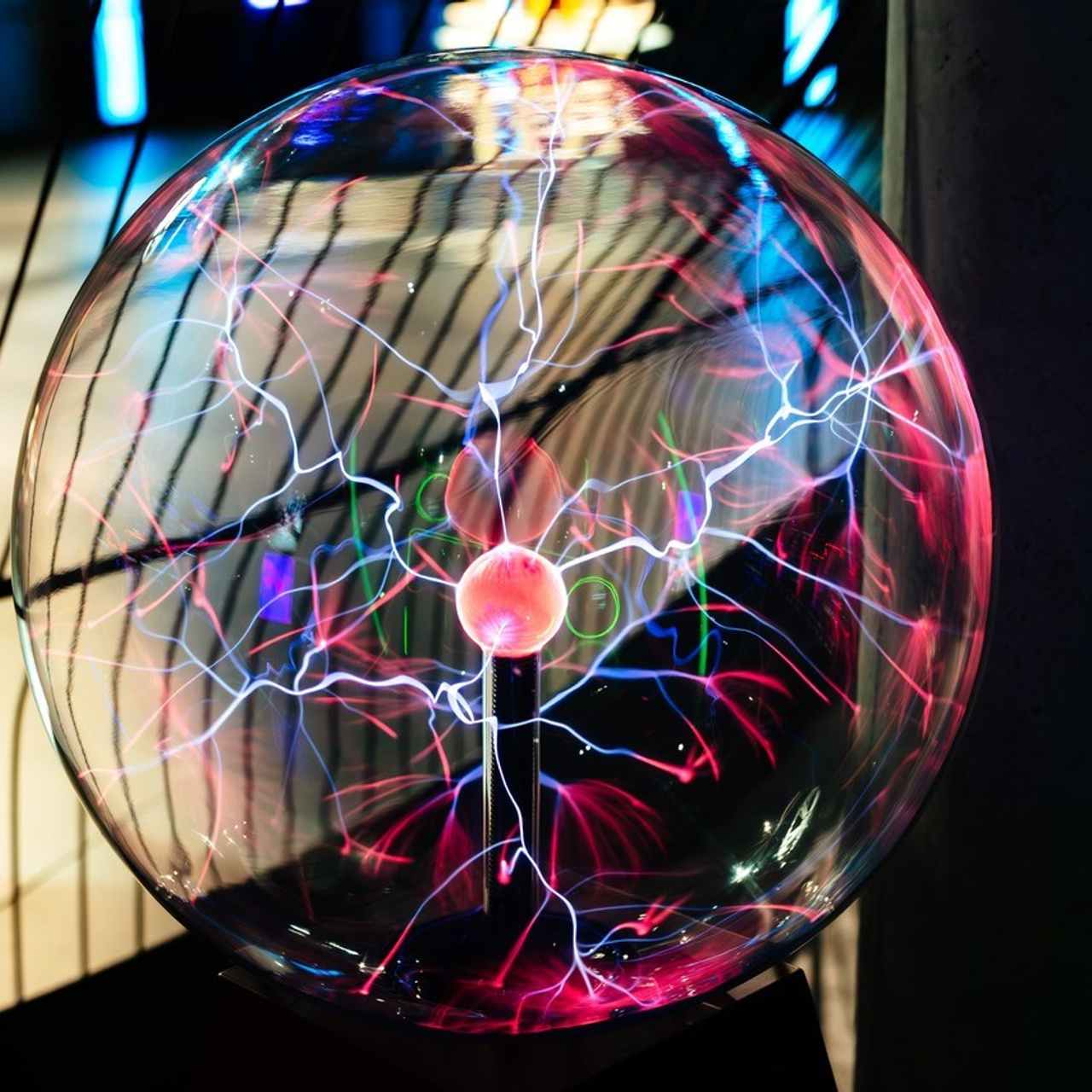 Atsiliepimai. OnePIXEL