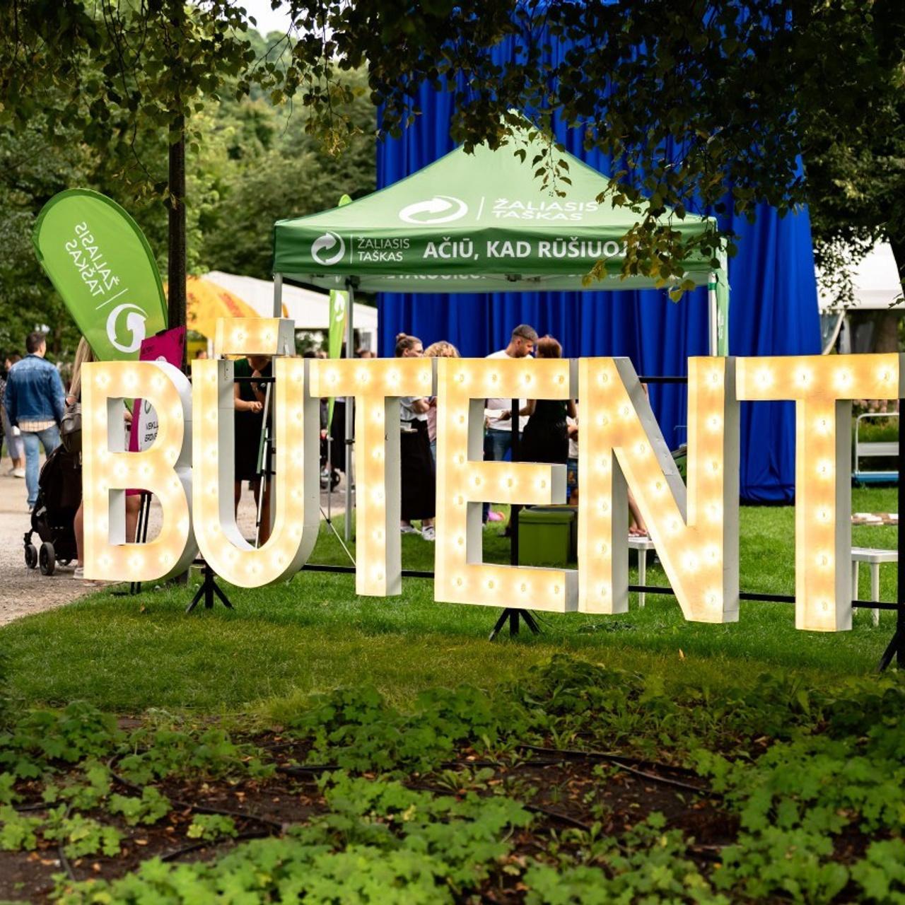 Atsiliepimai. OnePIXEL